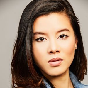 Meet your Posher, Stefani